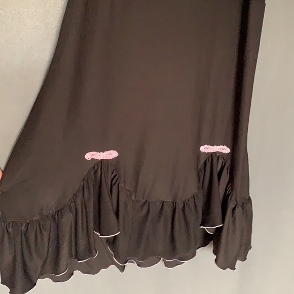 Super soft lingerie - Picture 2 of 10